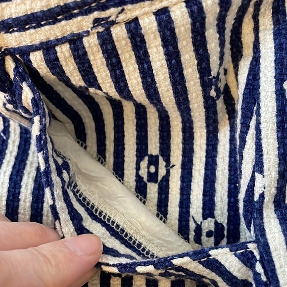 Anthropologie The Essential Slim Trousers - Picture 5 of 8